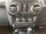 2012 Jeep Wrangler UnlimitedSportRHD Jeep for sale, Japanese used car export - photo 24 of 53 | GULJI TRADERS