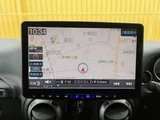 2012 Jeep Wrangler UnlimitedSportRHD Jeep for sale, Japanese used car export - photo 25 of 53 | GULJI TRADERS