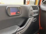 2012 Jeep Wrangler UnlimitedSportRHD Jeep for sale, Japanese used car export - photo 27 of 53 | GULJI TRADERS