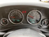 2012 Jeep Wrangler UnlimitedSportRHD Jeep for sale, Japanese used car export - photo 28 of 53 | GULJI TRADERS