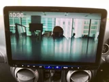 2012 Jeep Wrangler UnlimitedSportRHD Jeep for sale, Japanese used car export - photo 30 of 53 | GULJI TRADERS