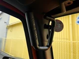 2012 Jeep Wrangler UnlimitedSportRHD Jeep for sale, Japanese used car export - photo 31 of 53 | GULJI TRADERS