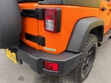 2012 Jeep Wrangler UnlimitedSportRHD Jeep for sale, Japanese used car export - photo 32 of 53 | GULJI TRADERS