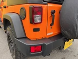 2012 Jeep Wrangler UnlimitedSportRHD Jeep for sale, Japanese used car export - photo 33 of 53 | GULJI TRADERS