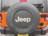 2012 Jeep Wrangler UnlimitedSportRHD Jeep for sale, Japanese used car export - photo 34 of 53 | GULJI TRADERS