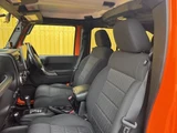 2012 Jeep Wrangler UnlimitedSportRHD Jeep for sale, Japanese used car export - photo 35 of 53 | GULJI TRADERS