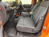 2012 Jeep Wrangler UnlimitedSportRHD Jeep for sale, Japanese used car export - photo 36 of 53 | GULJI TRADERS