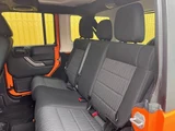 2012 Jeep Wrangler UnlimitedSportRHD Jeep for sale, Japanese used car export - photo 37 of 53 | GULJI TRADERS
