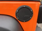 2012 Jeep Wrangler UnlimitedSportRHD Jeep for sale, Japanese used car export - photo 39 of 53 | GULJI TRADERS