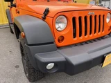 2012 Jeep Wrangler UnlimitedSportRHD Jeep for sale, Japanese used car export - photo 40 of 53 | GULJI TRADERS