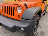 2012 Jeep Wrangler UnlimitedSportRHD Jeep for sale, Japanese used car export - photo 41 of 53 | GULJI TRADERS