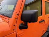 2012 Jeep Wrangler UnlimitedSportRHD Jeep for sale, Japanese used car export - photo 42 of 53 | GULJI TRADERS
