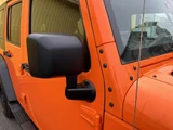 2012 Jeep Wrangler UnlimitedSportRHD Jeep for sale, Japanese used car export - photo 43 of 53 | GULJI TRADERS