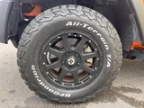 2012 Jeep Wrangler UnlimitedSportRHD Jeep for sale, Japanese used car export - photo 44 of 53 | GULJI TRADERS