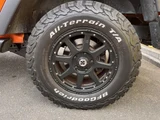2012 Jeep Wrangler UnlimitedSportRHD Jeep for sale, Japanese used car export - photo 45 of 53 | GULJI TRADERS