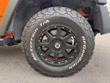 2012 Jeep Wrangler UnlimitedSportRHD Jeep for sale, Japanese used car export - photo 46 of 53 | GULJI TRADERS