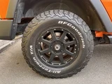 2012 Jeep Wrangler UnlimitedSportRHD Jeep for sale, Japanese used car export - photo 47 of 53 | GULJI TRADERS