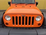 2012 Jeep Wrangler UnlimitedSportRHD Jeep for sale, Japanese used car export - photo 48 of 53 | GULJI TRADERS