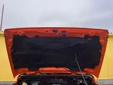 2012 Jeep Wrangler UnlimitedSportRHD Jeep for sale, Japanese used car export - photo 51 of 53 | GULJI TRADERS