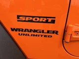 2012 Jeep Wrangler UnlimitedSportRHD Jeep for sale, Japanese used car export - photo 52 of 53 | GULJI TRADERS