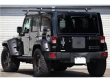 2012 Jeep Wrangler Jeep for sale, Japanese used car export - photo 2 of 47 | GULJI TRADERS