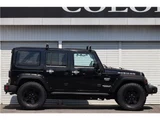 2012 Jeep Wrangler Jeep for sale, Japanese used car export - photo 3 of 47 | GULJI TRADERS
