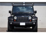 2012 Jeep Wrangler Jeep for sale, Japanese used car export - photo 4 of 47 | GULJI TRADERS