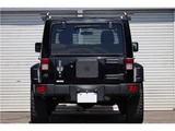 2012 Jeep Wrangler Jeep for sale, Japanese used car export - photo 5 of 47 | GULJI TRADERS