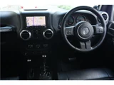 2012 Jeep Wrangler Jeep for sale, Japanese used car export - photo 6 of 47 | GULJI TRADERS