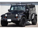 2012 Jeep Wrangler Jeep for sale, Japanese used car export - photo 7 of 47 | GULJI TRADERS