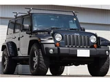 2012 Jeep Wrangler Jeep for sale, Japanese used car export - photo 8 of 47 | GULJI TRADERS