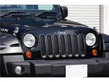 2012 Jeep Wrangler Jeep for sale, Japanese used car export - photo 9 of 47 | GULJI TRADERS
