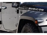 2012 Jeep Wrangler Jeep for sale, Japanese used car export - photo 10 of 47 | GULJI TRADERS