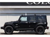2012 Jeep Wrangler Jeep for sale, Japanese used car export - photo 11 of 47 | GULJI TRADERS