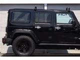 2012 Jeep Wrangler Jeep for sale, Japanese used car export - photo 12 of 47 | GULJI TRADERS