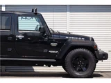 2012 Jeep Wrangler Jeep for sale, Japanese used car export - photo 13 of 47 | GULJI TRADERS