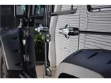 2012 Jeep Wrangler Jeep for sale, Japanese used car export - photo 14 of 47 | GULJI TRADERS