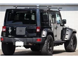 2012 Jeep Wrangler Jeep for sale, Japanese used car export - photo 16 of 47 | GULJI TRADERS