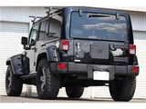 2012 Jeep Wrangler Jeep for sale, Japanese used car export - photo 17 of 47 | GULJI TRADERS
