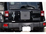 2012 Jeep Wrangler Jeep for sale, Japanese used car export - photo 18 of 47 | GULJI TRADERS