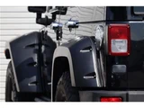 2012 Jeep Wrangler Jeep for sale, Japanese used car export - photo 19 of 47 | GULJI TRADERS