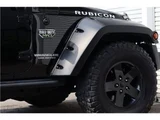 2012 Jeep Wrangler Jeep for sale, Japanese used car export - photo 20 of 47 | GULJI TRADERS