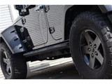 2012 Jeep Wrangler Jeep for sale, Japanese used car export - photo 21 of 47 | GULJI TRADERS