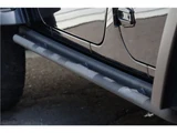 2012 Jeep Wrangler Jeep for sale, Japanese used car export - photo 22 of 47 | GULJI TRADERS