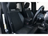 2012 Jeep Wrangler Jeep for sale, Japanese used car export - photo 23 of 47 | GULJI TRADERS