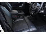 2012 Jeep Wrangler Jeep for sale, Japanese used car export - photo 24 of 47 | GULJI TRADERS
