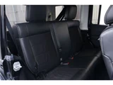 2012 Jeep Wrangler Jeep for sale, Japanese used car export - photo 26 of 47 | GULJI TRADERS