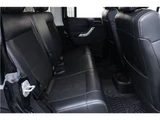 2012 Jeep Wrangler Jeep for sale, Japanese used car export - photo 27 of 47 | GULJI TRADERS