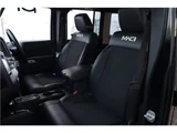 2012 Jeep Wrangler Jeep for sale, Japanese used car export - photo 28 of 47 | GULJI TRADERS