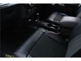 2012 Jeep Wrangler Jeep for sale, Japanese used car export - photo 29 of 47 | GULJI TRADERS